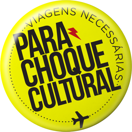 Parachoque cultural